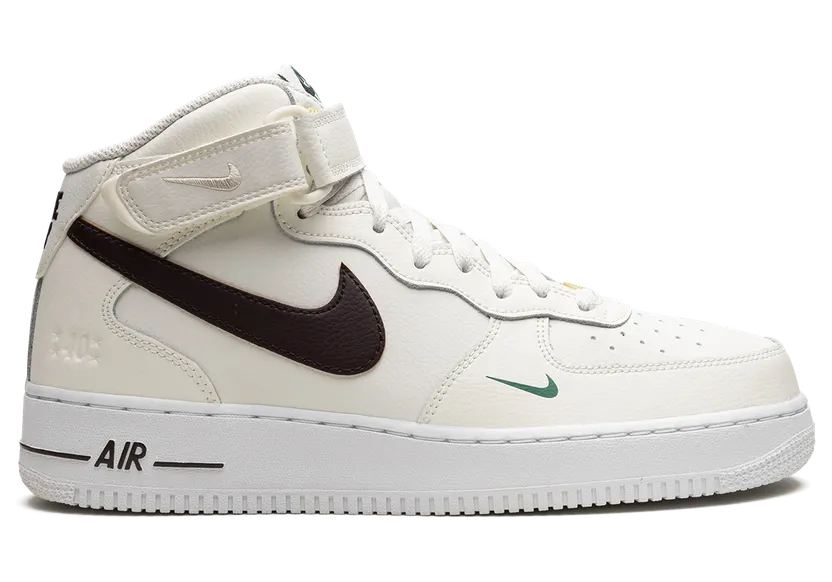 nike-air-force DR9513-100