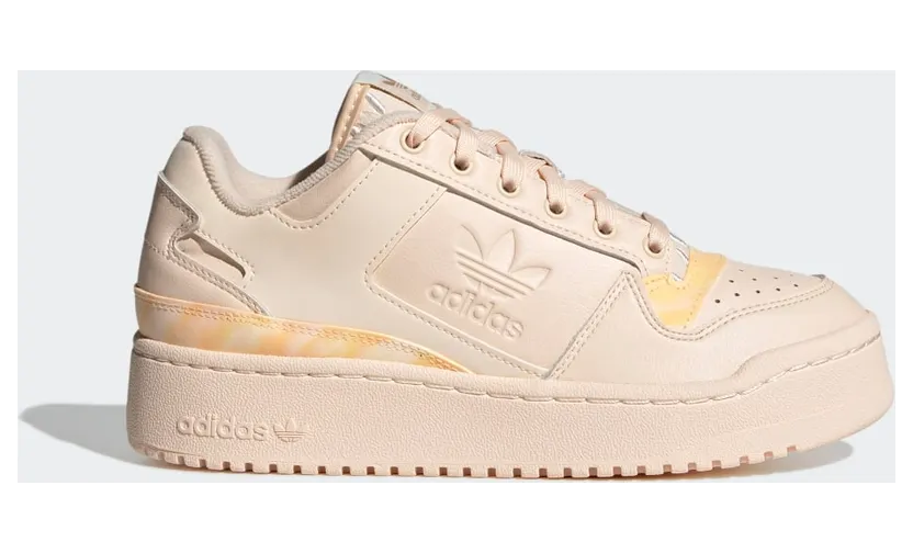 adidas-forum HP2999