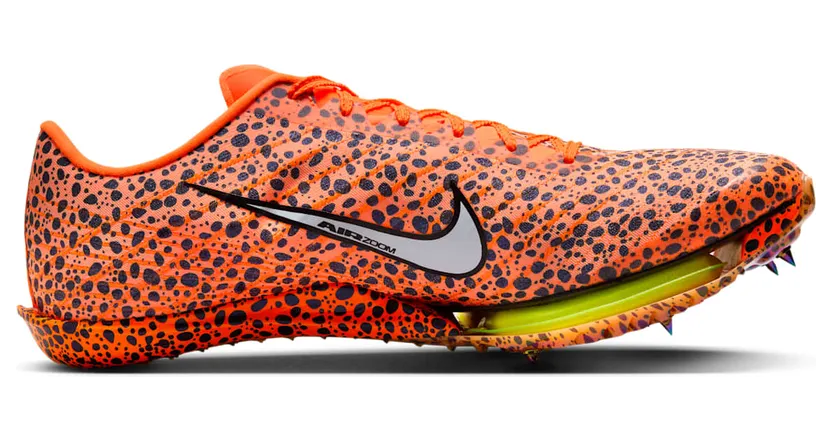 nike-air-zoom FV2322-900