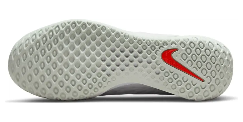 nikecourt DH0219-136