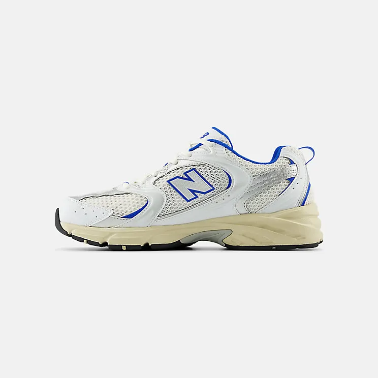 new-balance-530 MR530EA