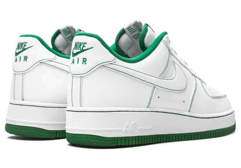 nike-air-force CV1724-103