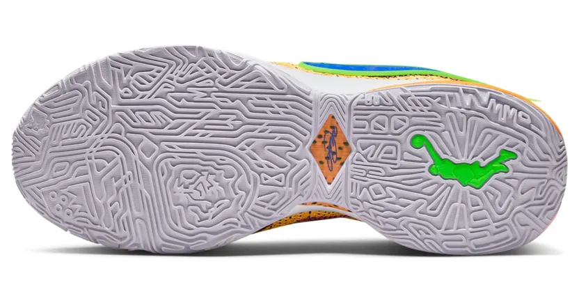 nike-lebron-20 DJ5423-801