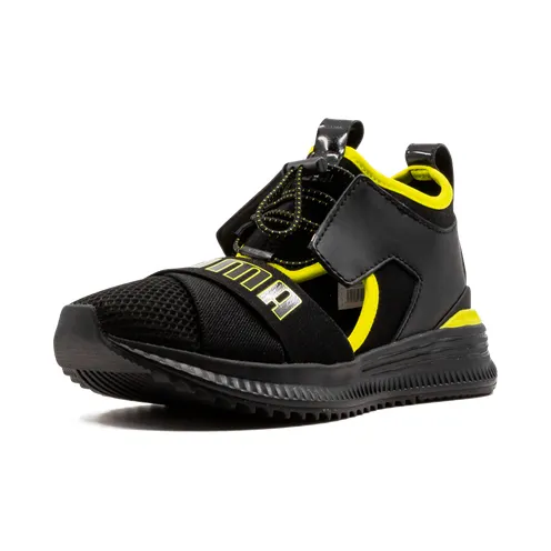 puma-fenty 367683-01