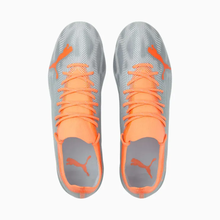 puma-ultra 106698-01