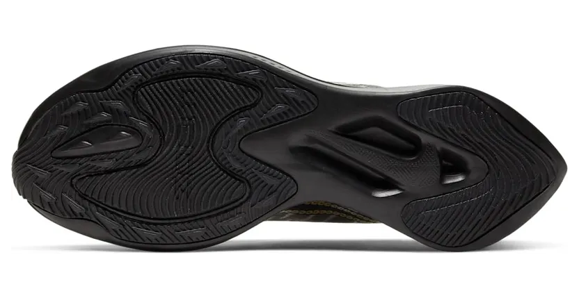nike-zoom CT1159-001
