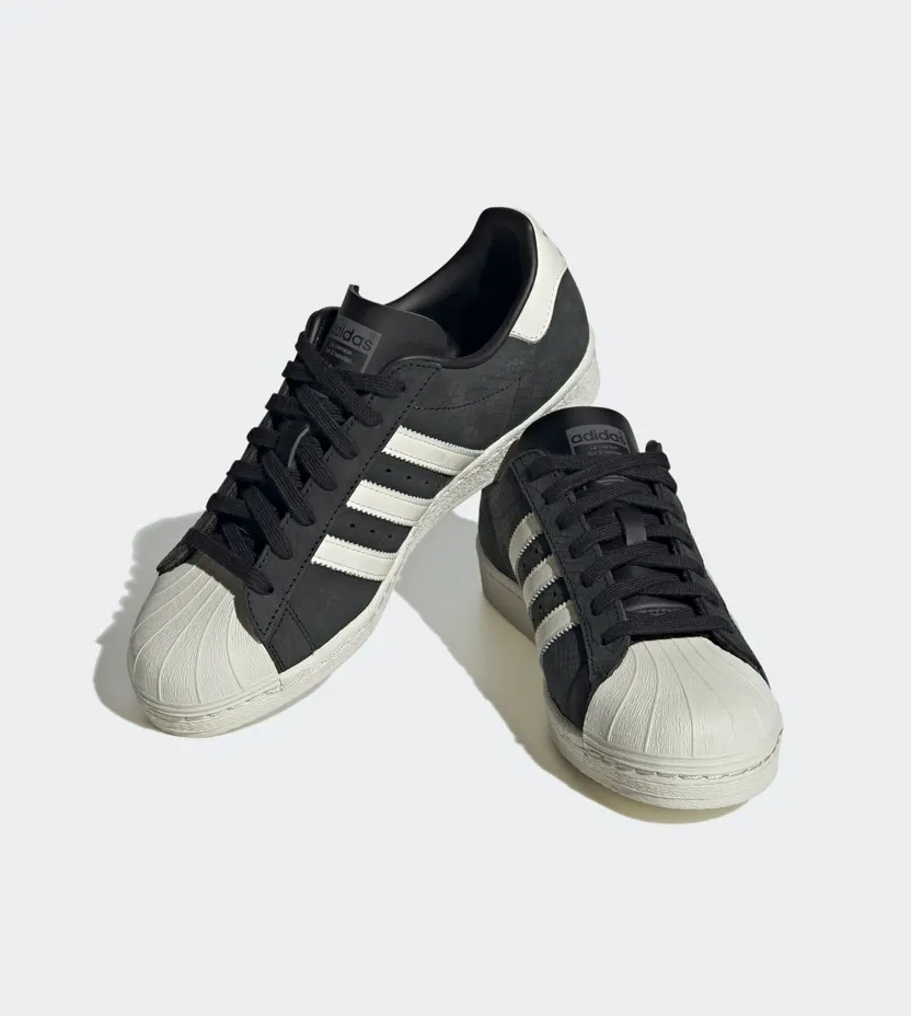 adidas-superstar IF7464