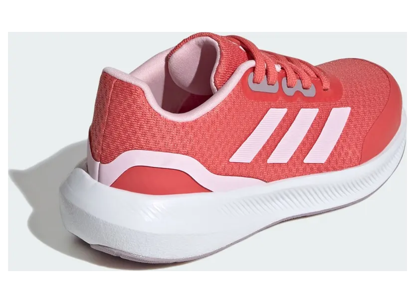 adidas-runfalcon ID0593