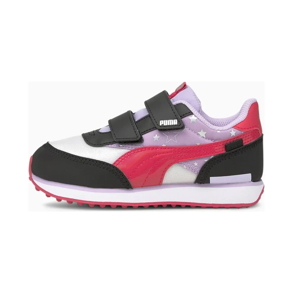 Puma Future Rider Unicorn Pink (36882702)