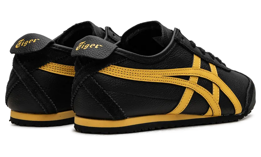 onitsuka-tiger-mexico-66 1183A201-003