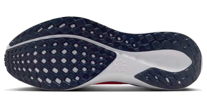 nike-air-zoom FZ5151-800