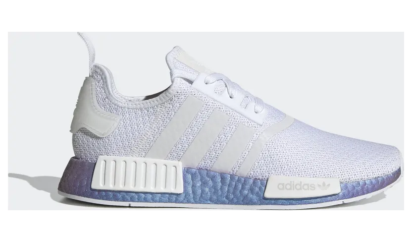 adidas-nmd FV5344