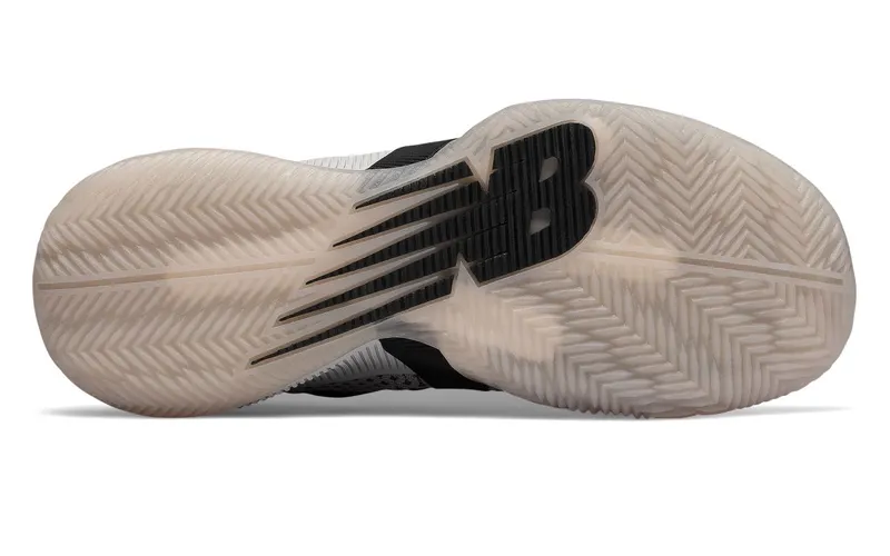 New Balance OMN1S Grey Team Navy (BBOMNXKG)