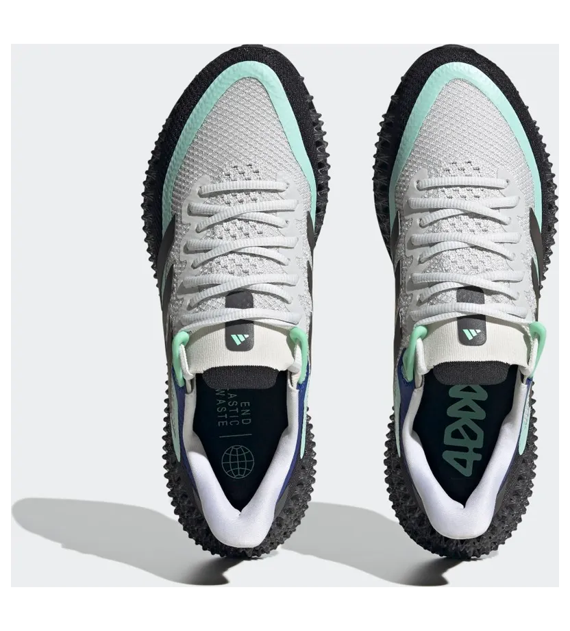 adidas-4d HP7668