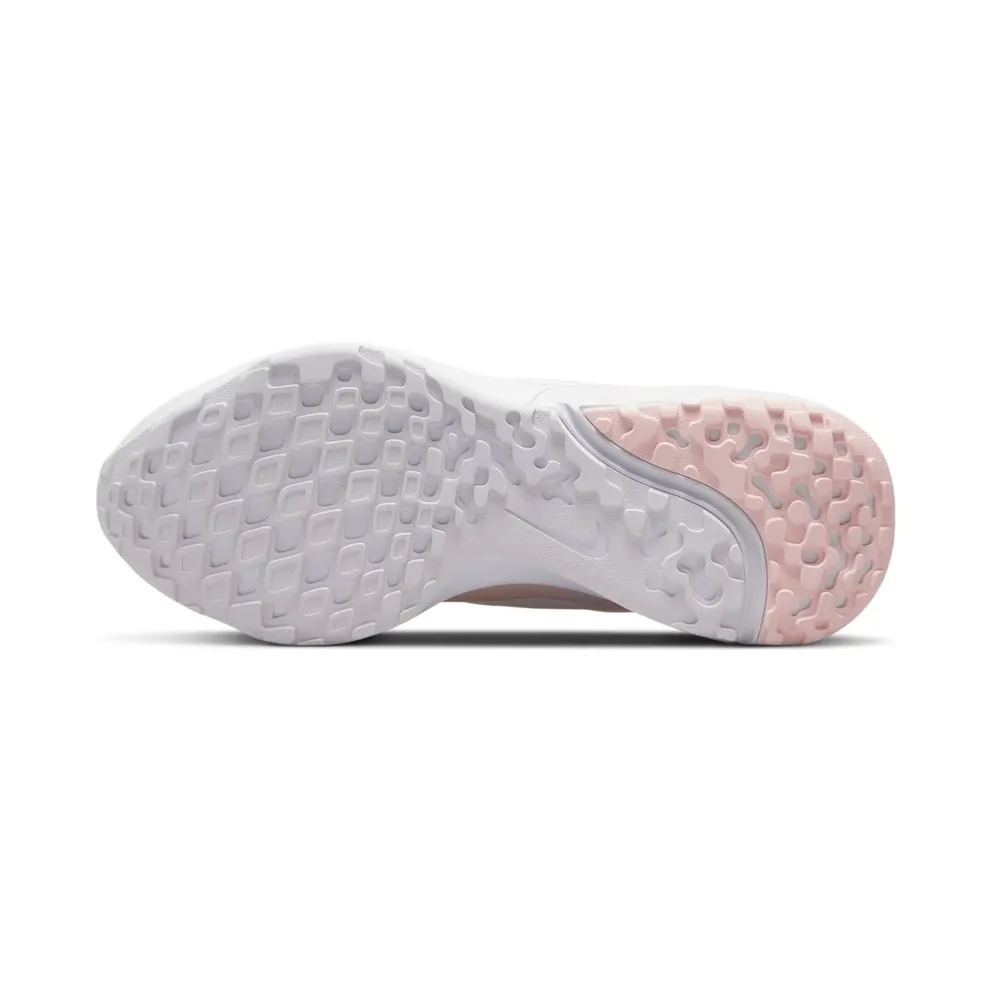 Nike Renew Run 3 (straat) “Echo Pink / Arctic Orange / Iris Whisper / White” (DD9278-602)