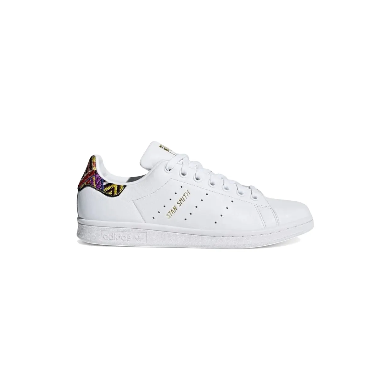 adidas-stan-smith CQ2814