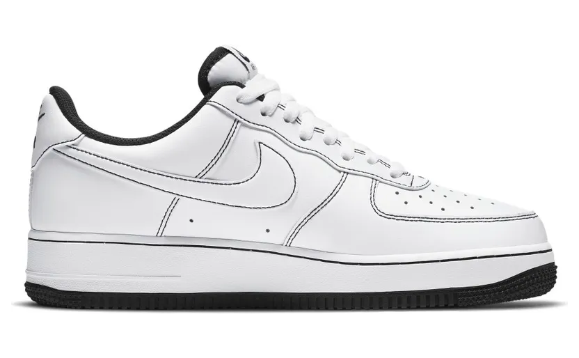 nike-air-force CV1724-104