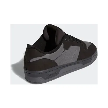 adidas-rivalry FV4911