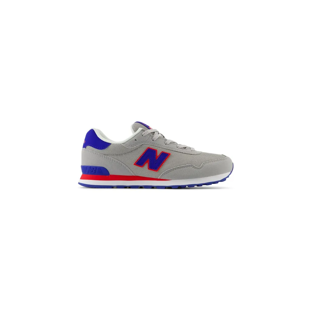 new-balance-515 GC515KG