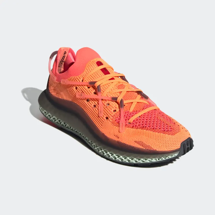 adidas-4d FY5929