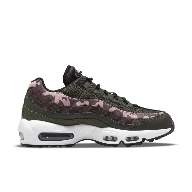 Nike Air Max 95 Bruin (DN5462-200)