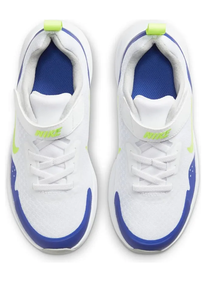 nike-wearallday CJ3817-104