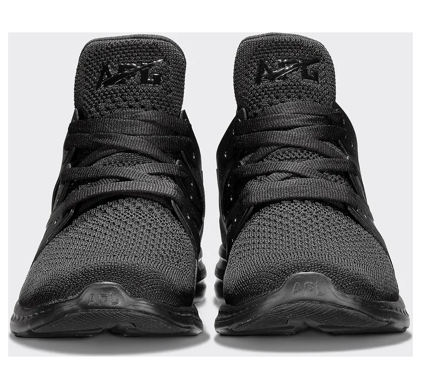 APL Ascend “Black” (Dames) (4)