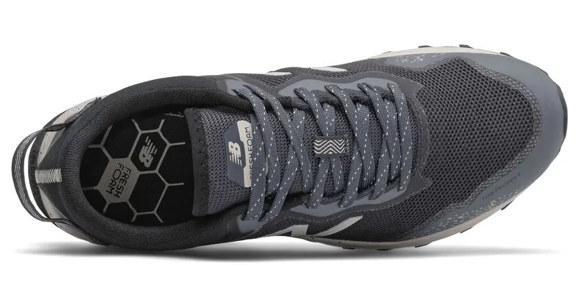 new-balance-sneaker MTARISCK