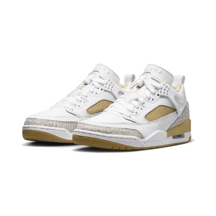 air-jordan-20 IR1836-104
