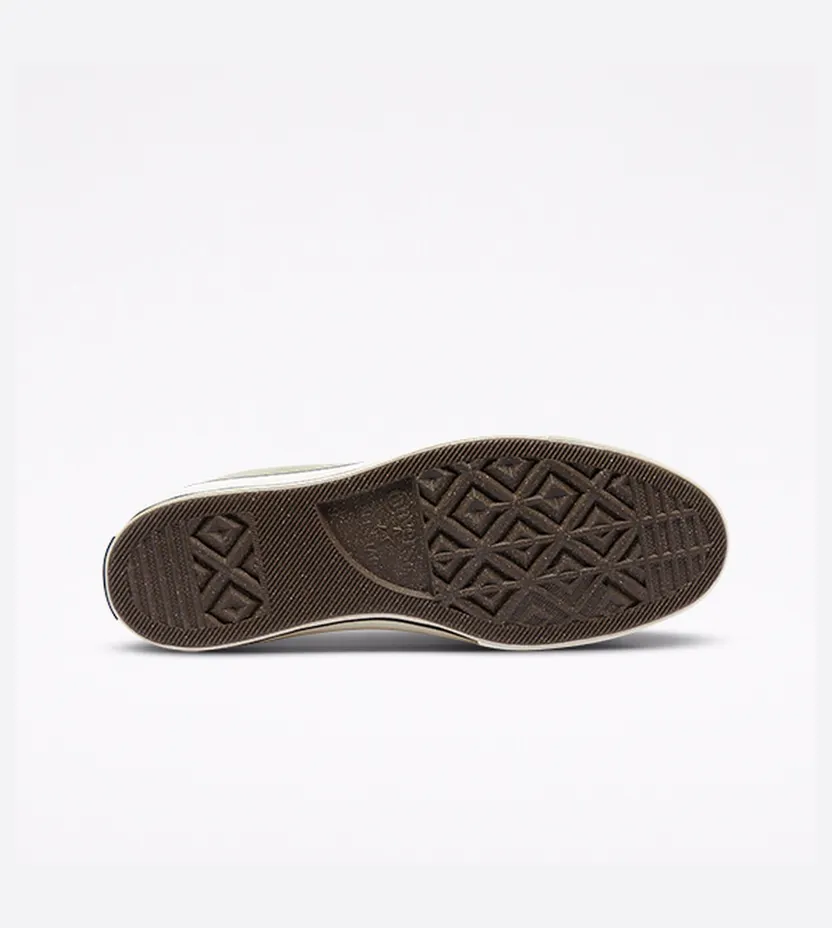 converse-chuck-taylor-all-star 170964C