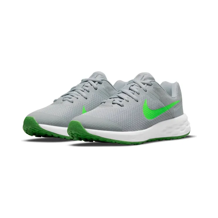 nike-revolution DD1096-009