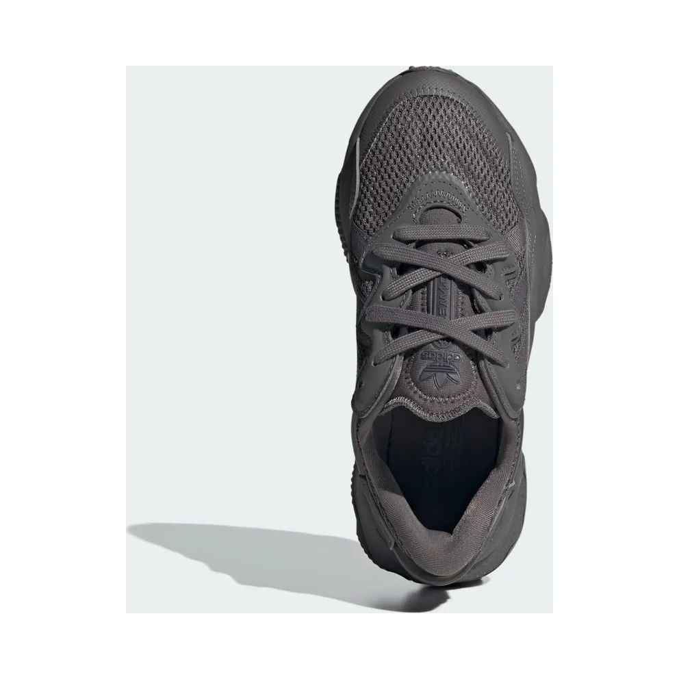 adidas Ozweego Charcoal (IE2782)
