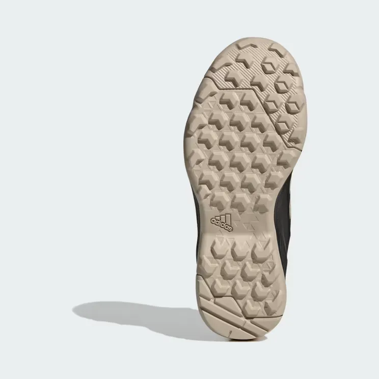 adidas-terrex ID7851