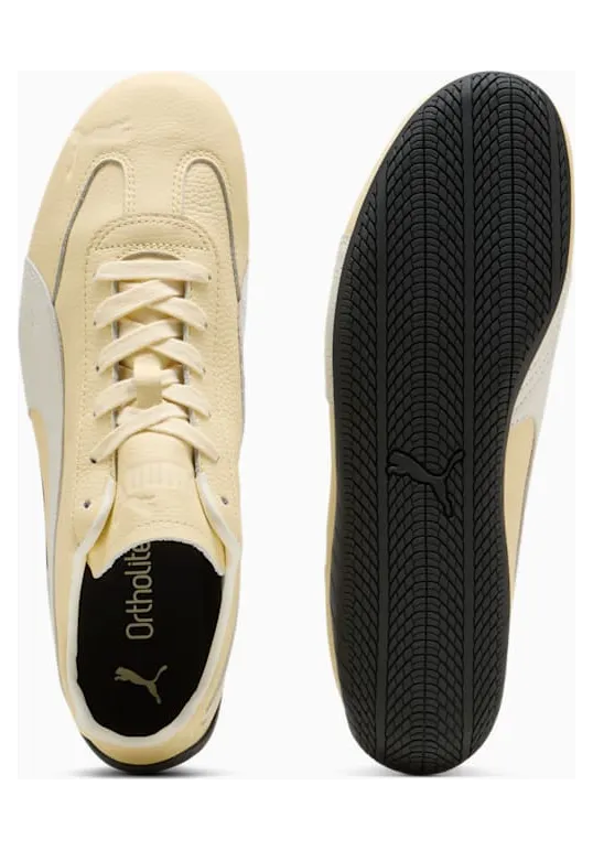 puma-speedcat 407251-01