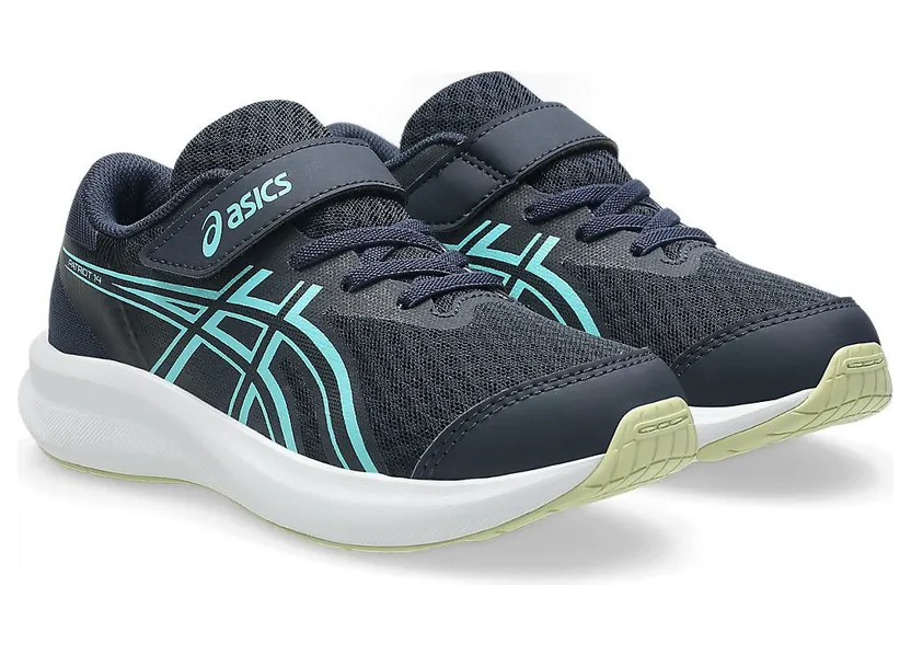 asics-patriot 1014A391-404
