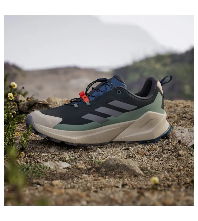 adidas-terrex JP5240