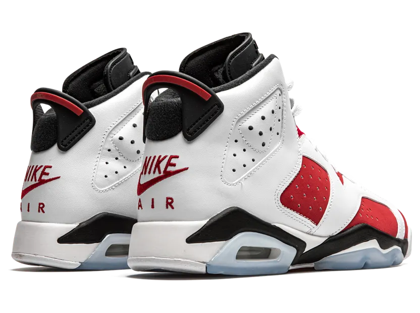 air-jordan-6 384665-106