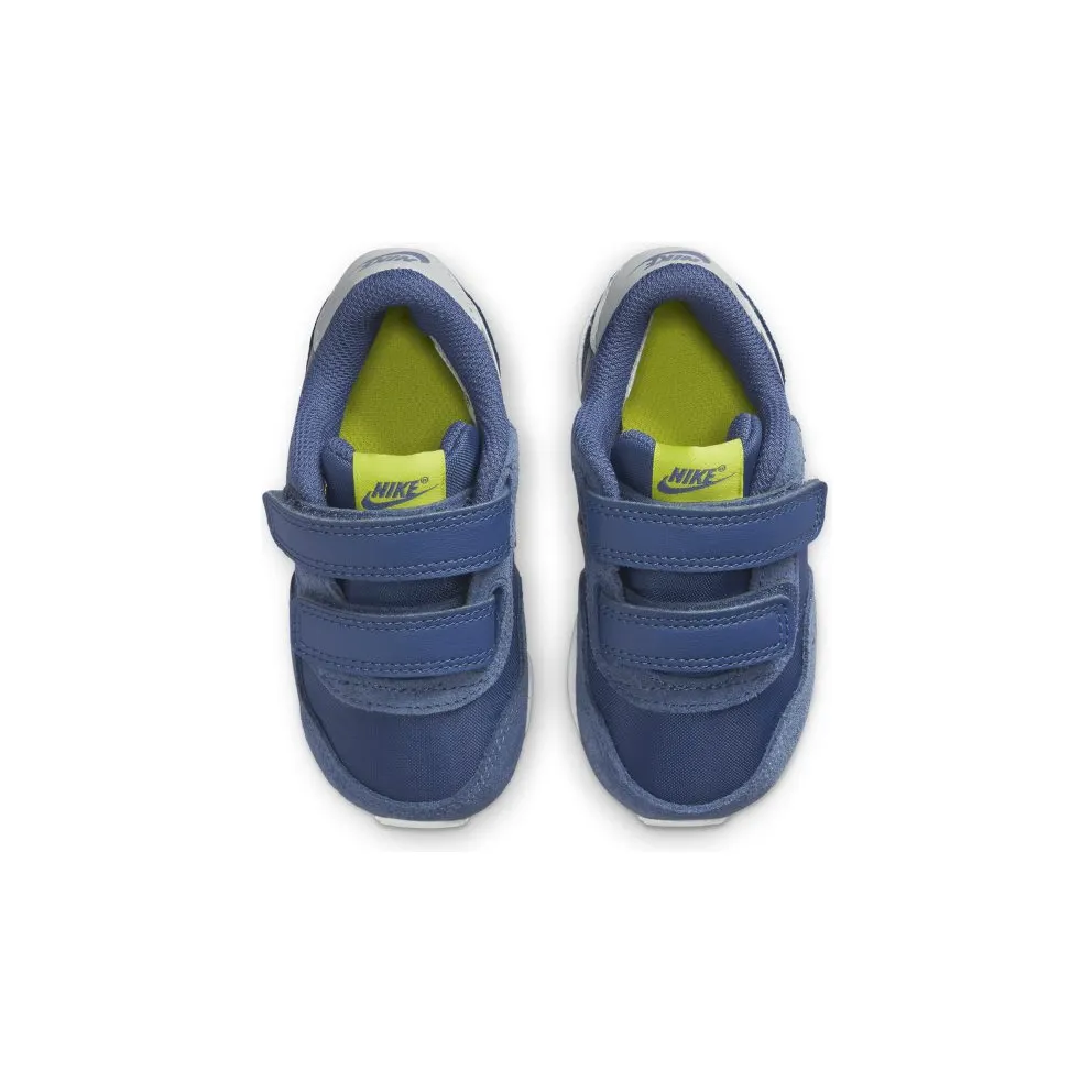 Nike MD Valiant Baby and Toddler Blue (CN8560-406)