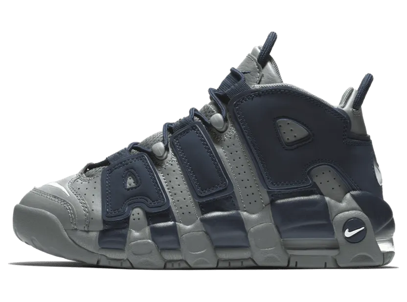 nike-air-more-uptempo 415082-009