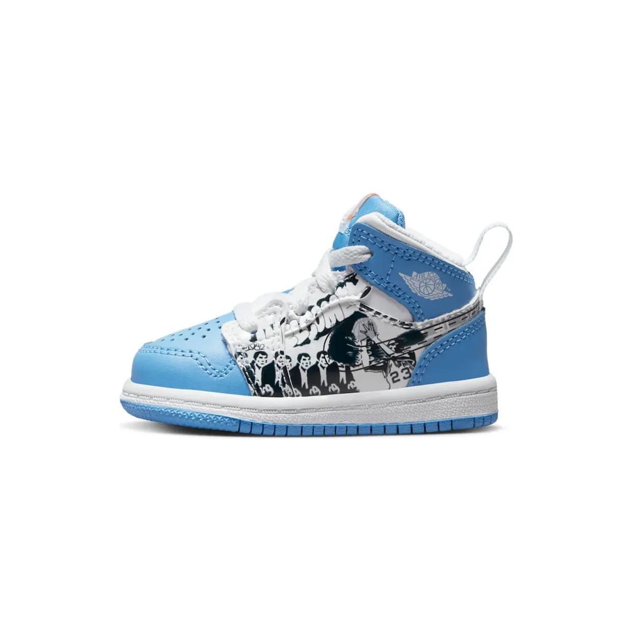 air-jordan-1 DR6494-100
