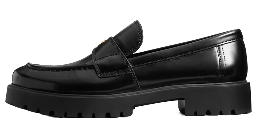 Overige merken sneaker 163948-006