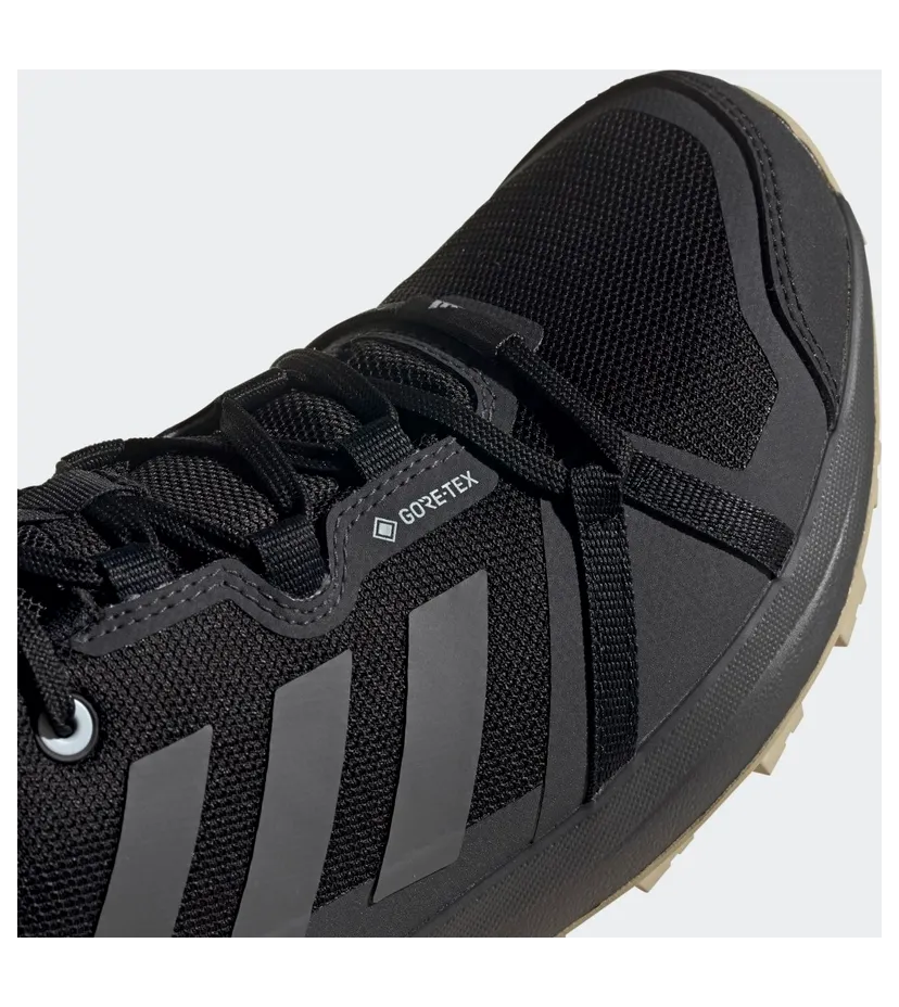 adidas-terrex FW3497