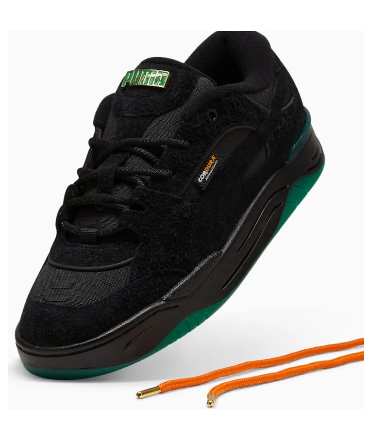puma-rickie 398802-01