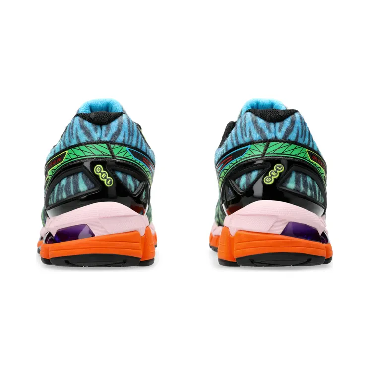 asics-gel-kayano 1201B032.400