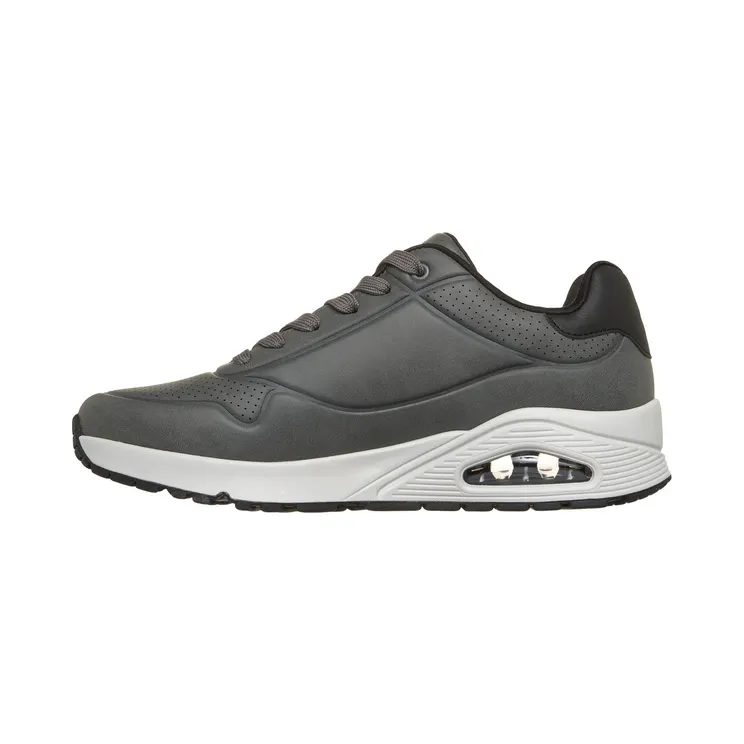 skechers-uno 183366_CHAR