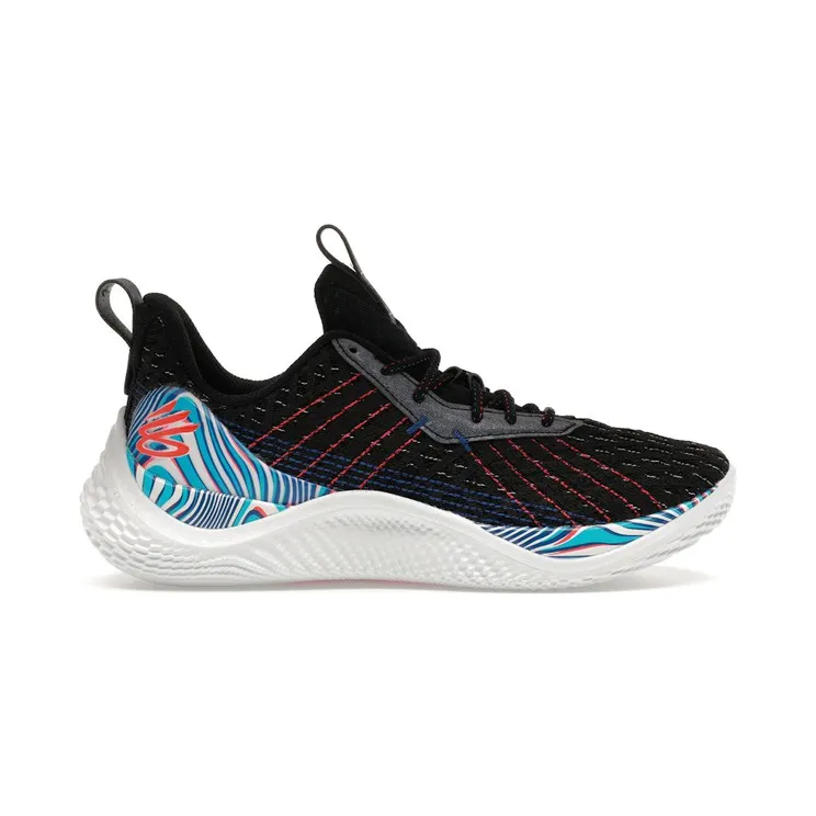 under-armour-curry-1 3025093-001