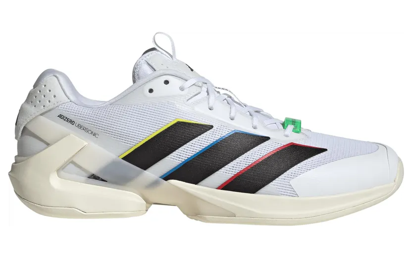 adidas-adizero KK3844