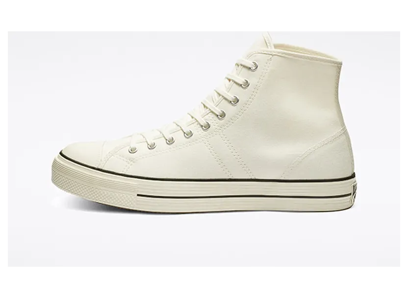 converse-lucky-star 163158C