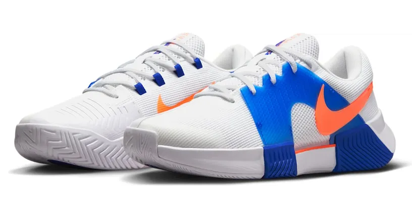nike-zoom FB3147-106