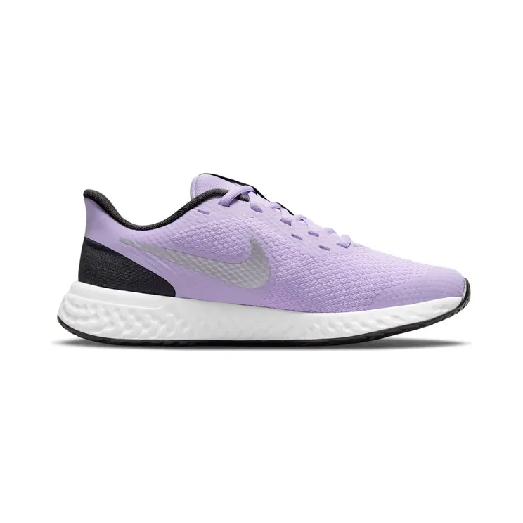 nike-revolution BQ5671-509